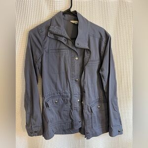 LL Bean field coat, Never worn